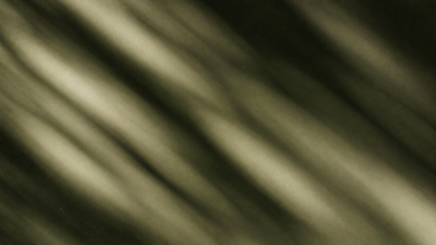 MODO — light and shadow